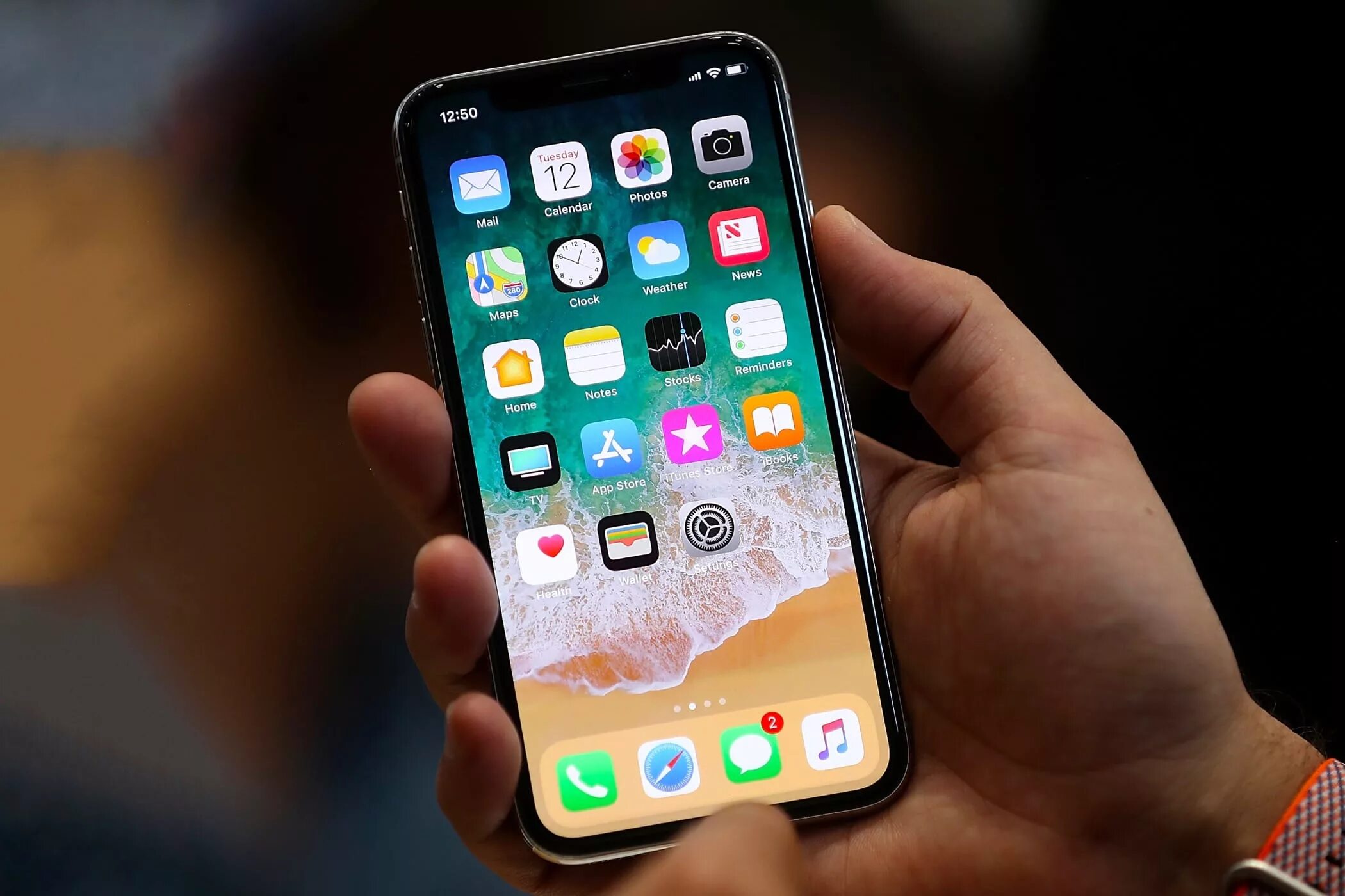 Смартфоны iphone 10. Айфон x. apple iphone x. смартфон эпл 10. iphone xl.