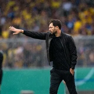 Падерборн 07 айнтрахт брауншвейг