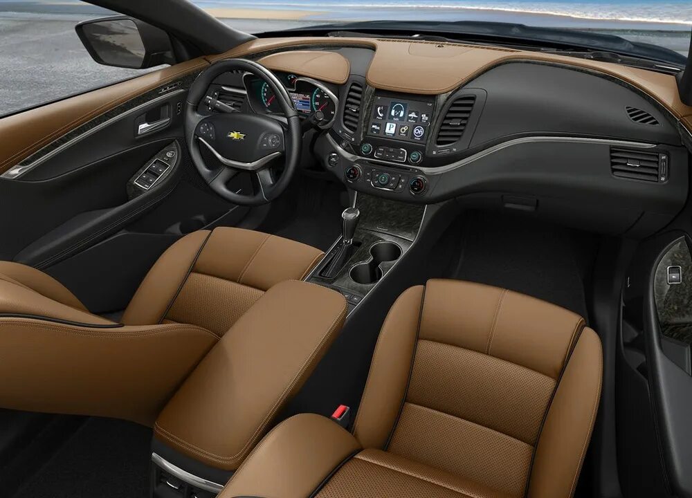 Chevrolet aveo 2012 интерьер. Chevrolet cruze 2012 салон. Шевроле трейлблейзер 2015 салон. Chevrolet sonic салон. Chevrolet colorado 2004 tuning салон.