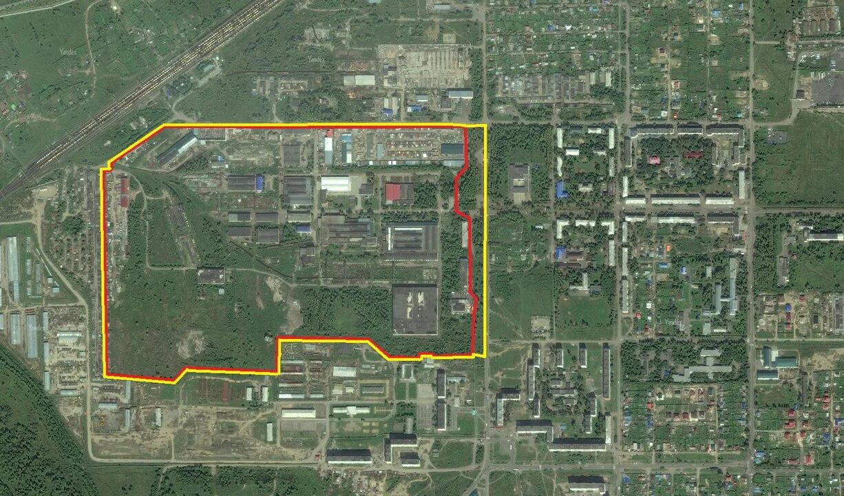 Спутниковые снимки наводнения в комсомольске на амуре 2013. Комсомольск со спутника. Севастопольская 10 комсомольск на амуре. Комсомольск на амуре район дземги. Аэропорт хурба комсомольск-на-амуре.