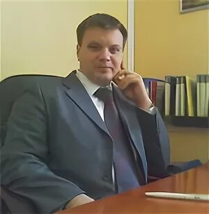 Жкх 2008 усть илимск телефоны