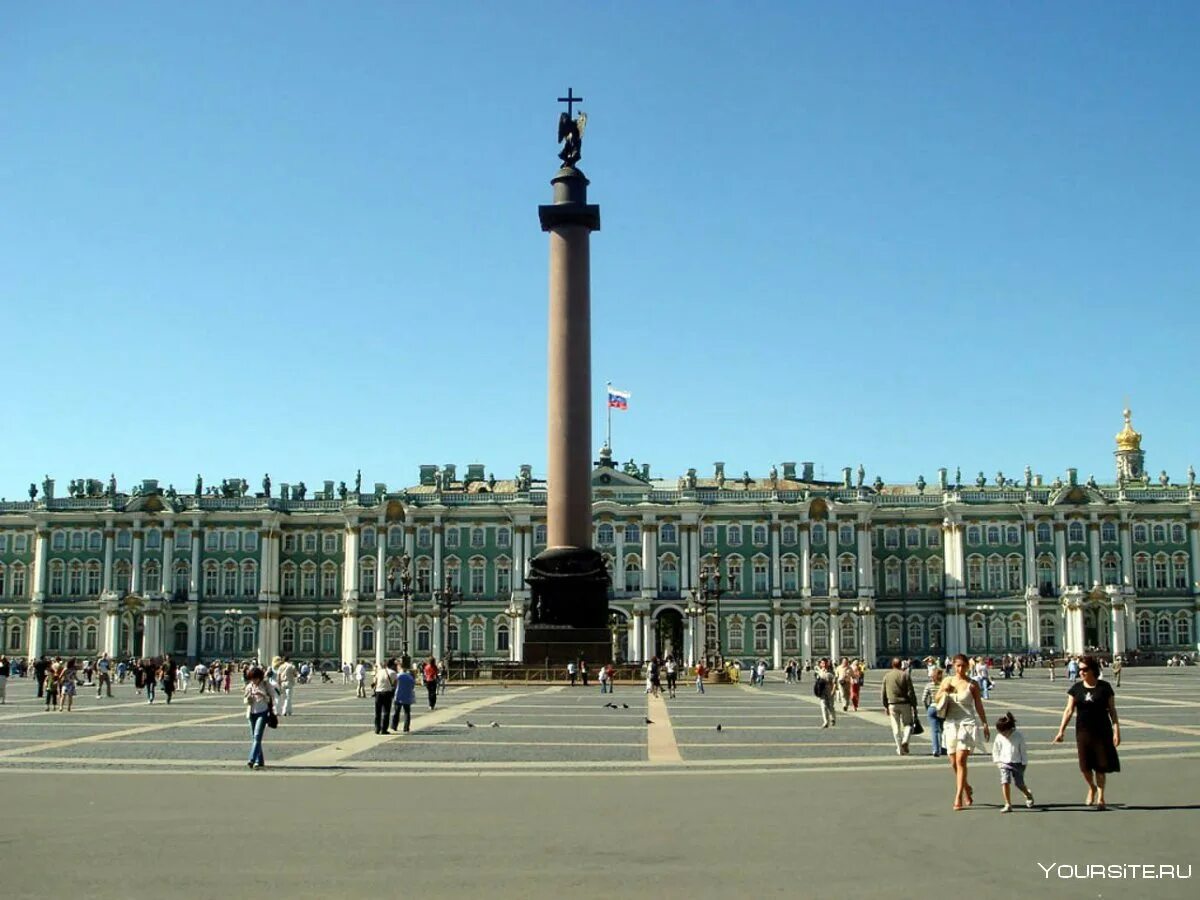 Истор центр санкт петербург. Наследие юнеско петродворец. Исторический центр петербурга юнеско. Санкт-петербург центр города. Исторический центр петербурга с памятниками.