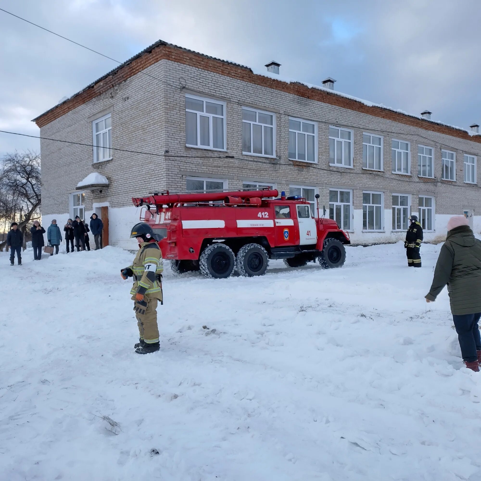 Пожары в культурно зрелищных учреждениях. Новая пожарная техника для Сосьвы и Сотрино. Пожарка Новогорелово. Тушение пожаров в культурно-зрелищных учреждениях.