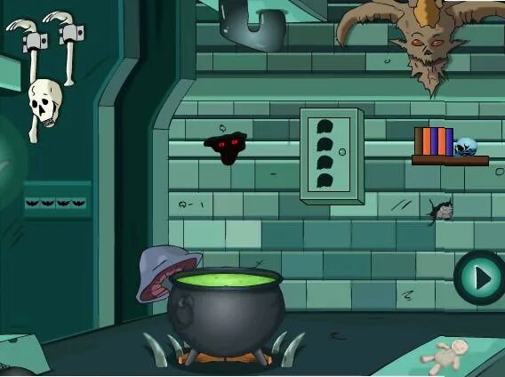 Al dungeon. Al Dungeon 2d. Al Dungeon похожие игры. Escape Dungeon 2 прохождение.