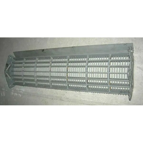 54 2 81. Щиток подбарабанья нива ск5. Маркировка для клеммных модулей. Подбарабанье комбайна нива. 54 2 81.