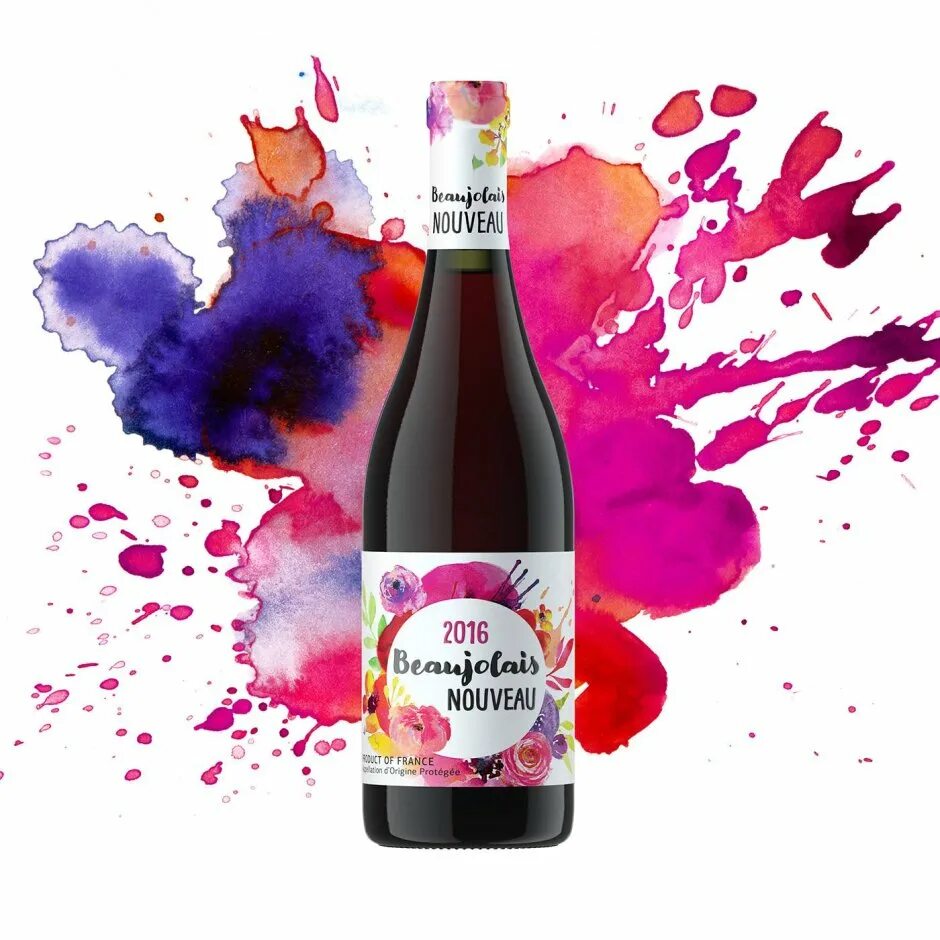 Вино Beaujolais nouveau. Божоле вино 2021. Вино Божоле нуво 2022. Праздник Божоле нуво. Вино божоле купить