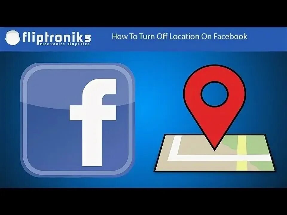 Local off. Facebook Block. Facebook location adds. Facebook location Cub.