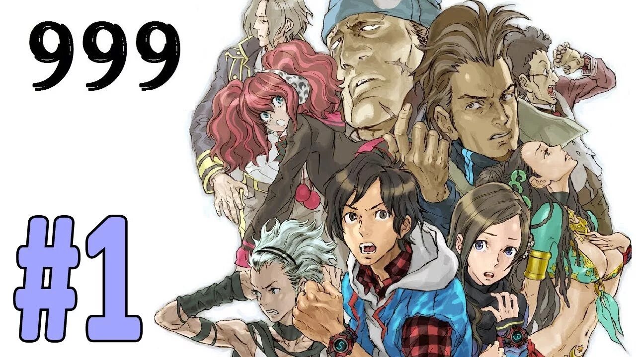 999 nine hours nine persons nine doors. 9 hours 9 persons 9 doors. Zero escape: 9 hours, 9 persons, 9 doors. Zero escape: virtue's last reward cover. Nine hours nine persons nine doors.