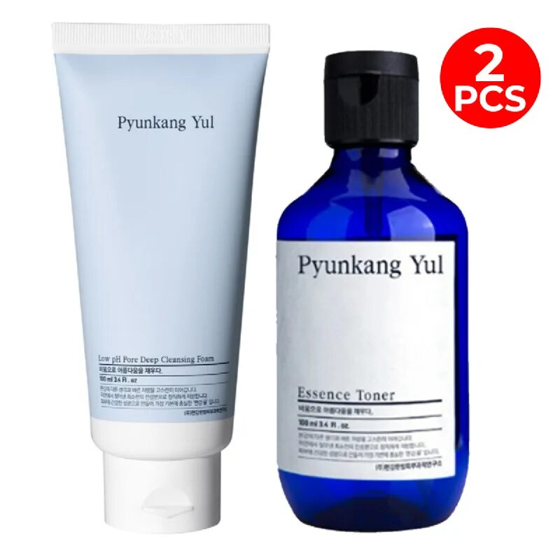 Pyunkang yul cleansing. Pyunkang Yul Low PH Pore Deep Cleansing Foam 100ml. [Pyunkang Yul] Low PH Scalp Shampoo 290ml. Pyunkang Yul тонер для проблемной кожи acne Toner 150 мл. Pyunkang Yul Low PH Pore Deep Cleansing Foam 40 мл.