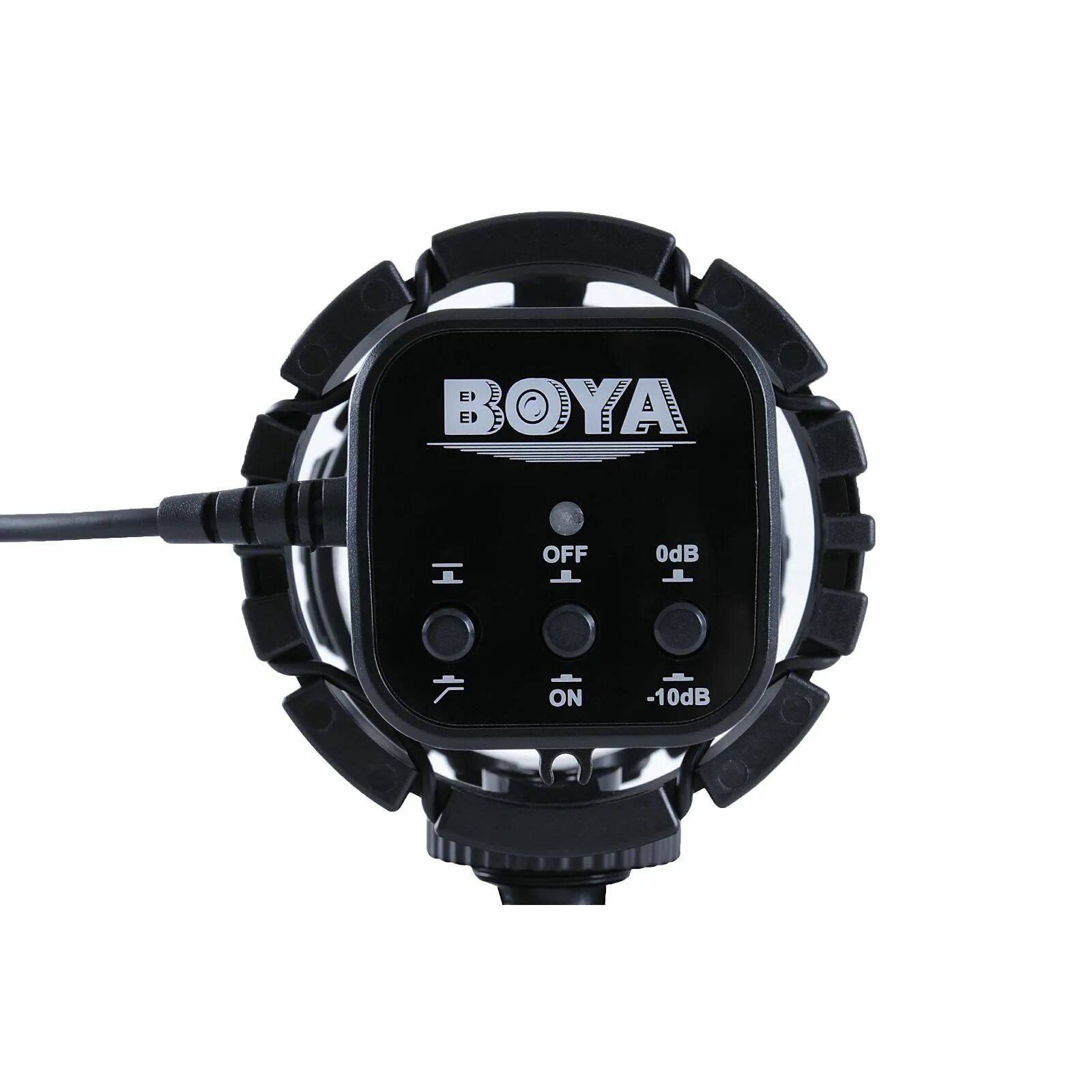 Микрофон boya 700. Крючки boya by. Микрофон в разборе. Микрофон 5d mark 3. Самодельный конденсаторный микрофон.