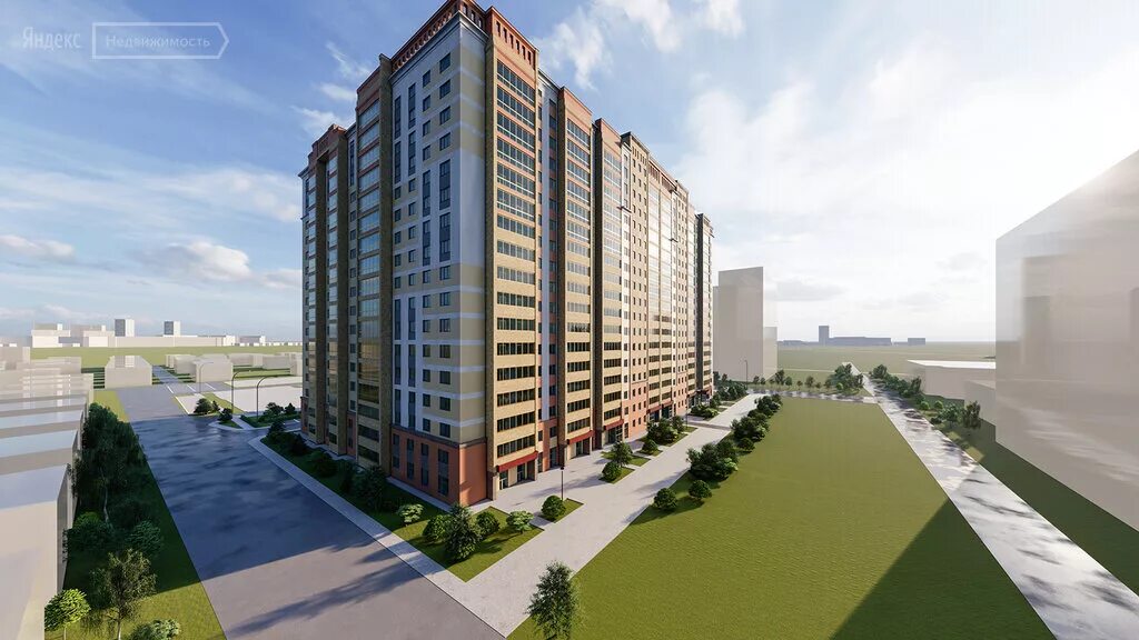 песчаная, 171. солар 3 барнаул. жк солар барнаул песчаная 171 планировки. солар 3 барнаул. ядринцева солар.