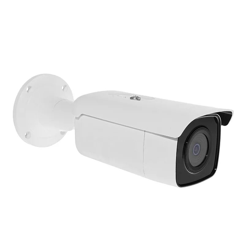 Камера ds 2cd2643g2 izs. Hikvision DS-2cd2643g0-IZS. Камера DS-2cd2643g0-IZS. Hikvision DS-2cd2643g0-IZS 4мп уличная цилиндрическая IP-камера. Hikvision DS-2cd2643g2-IZS(2.8-12mm).