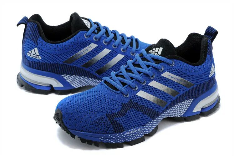 Adidas marathon серые. Кроссовки adidas marathon tr20. Кроссовки адидас marathon tr 26. Кроссовки adidas marathon 2020. Кроссовки адидас мужские 2022.
