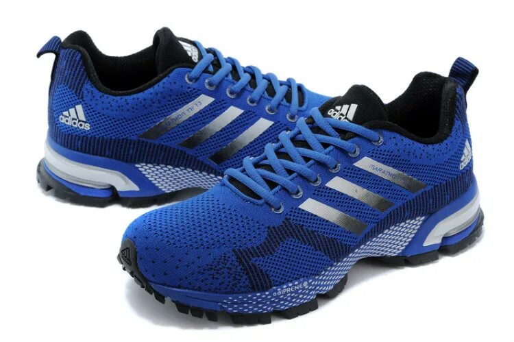 Adidas Marathon tr 13. Кроссовки мужские адидас Marathon. Кроссовки adidas Marathon tr 13. Кроссовки adidas Marathon 2020.