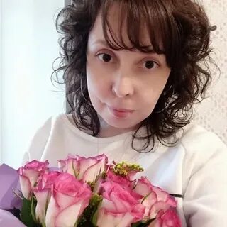 Алекса березники