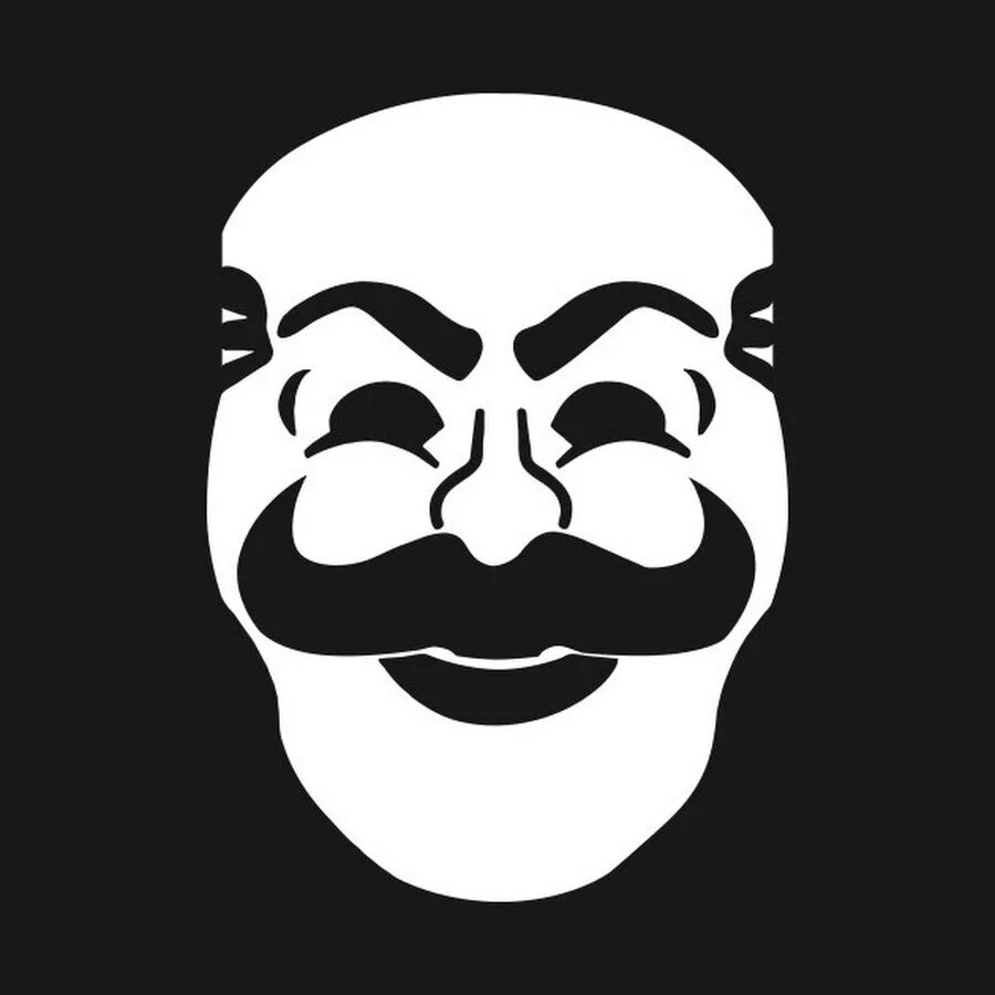 Fsociety Эллиот. Mr Robot fsociety. Fsociety Mask. Мистер робот маска fsociety.