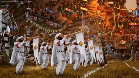 Игра событие года
