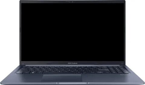 15.6 ноутбук asus x1502za