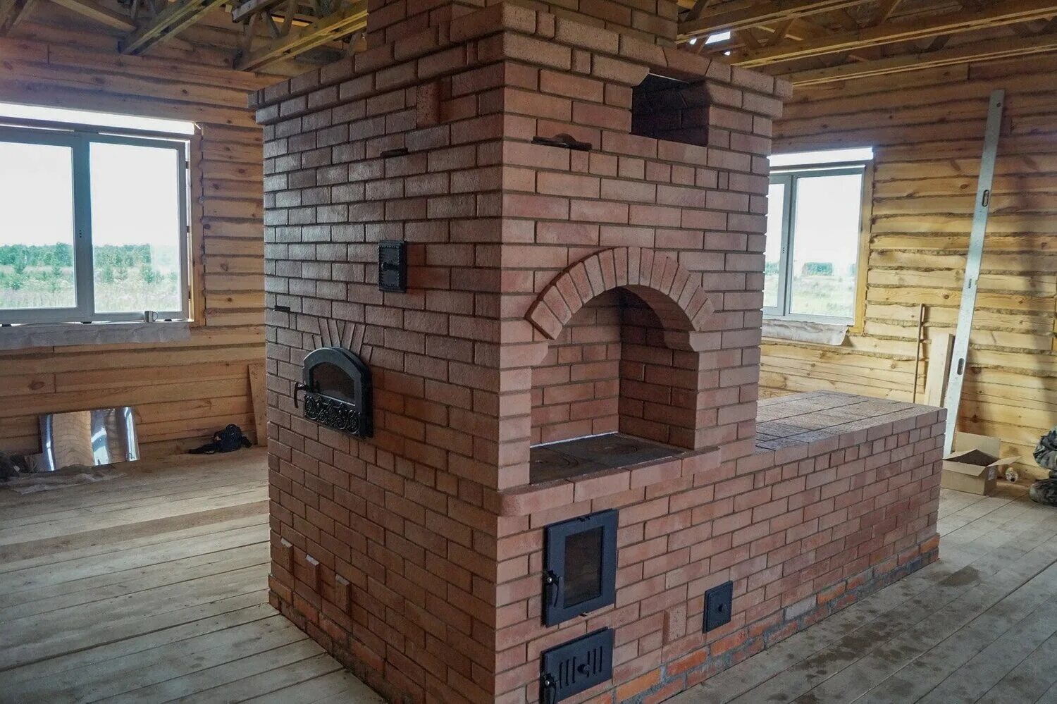 печь голландка шведка с лежанкой. печь кирпичная шведка кирпичная. кирпичная печь с лежанкой. печь кузнецова кирпичная с лежанкой. кирпичная печь с лежанкой.