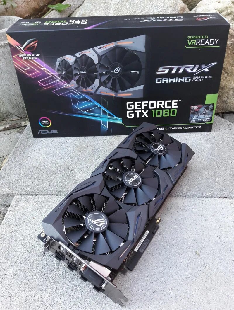Asus rog strix geforce gtx 1080. Asus strix gtx 1080 8gb. Asus rog strix gtx 1080. Asus rog strix gtx 1080 8gb. Asus strix gtx 1080 8gb.