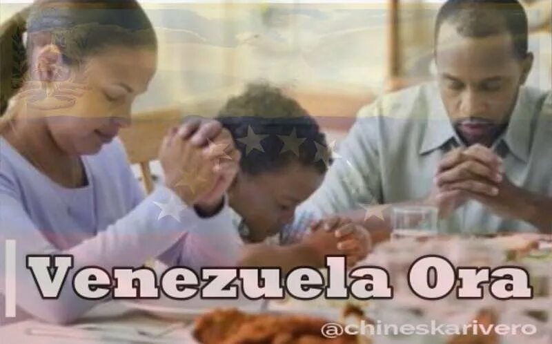 Que se hace el jueves santo