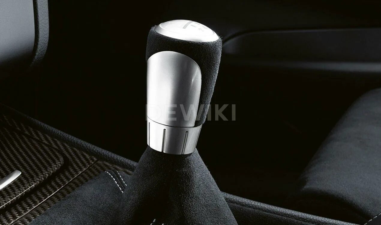 Кпп бмв е46. Ручка кпп бмв е46. ручка bmw e46. ручка мкпп е92. ручка акпп bmw x1 e84.