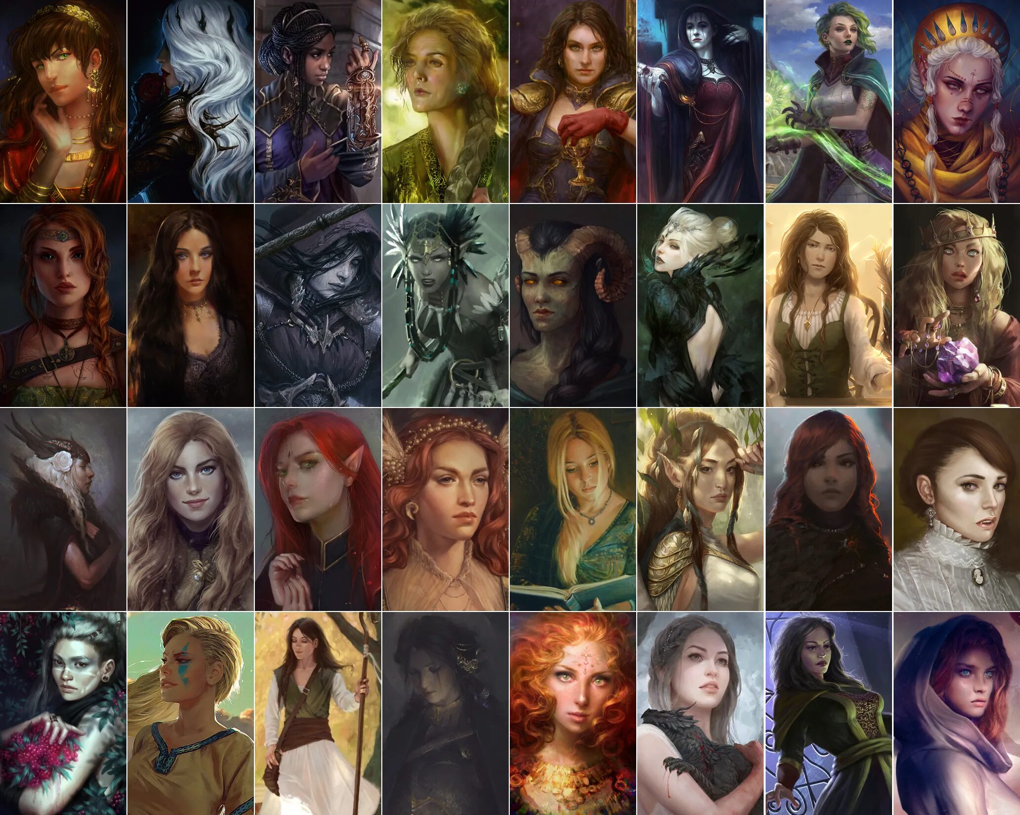 Baldur's gate портреты. Neverwinter nights 1 портреты. Портреты nwn 1. Neverwinter nights 2 портреты персонажей. Neverwinter nights 2 портреты персонажей.