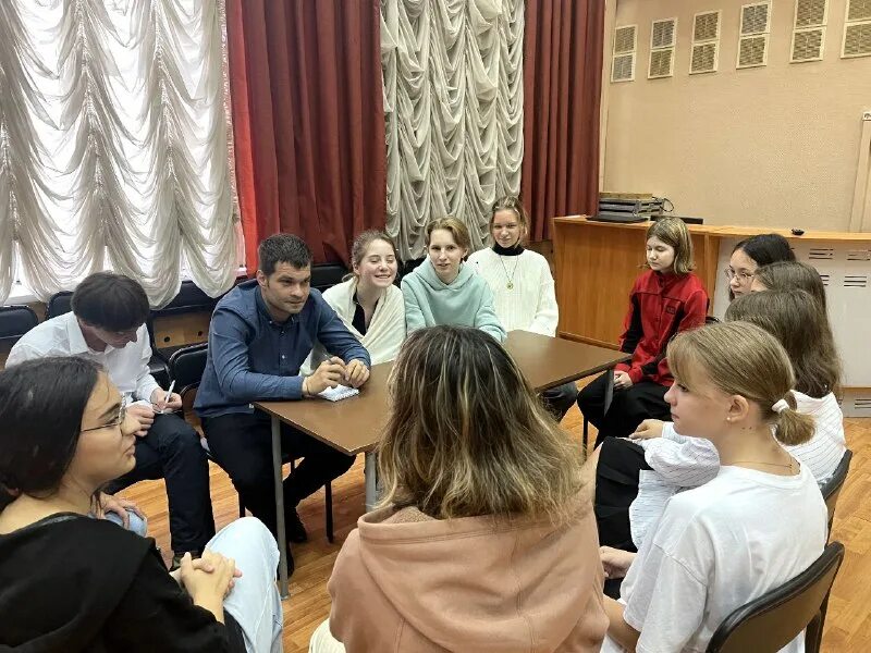 школа 1554 отзывы