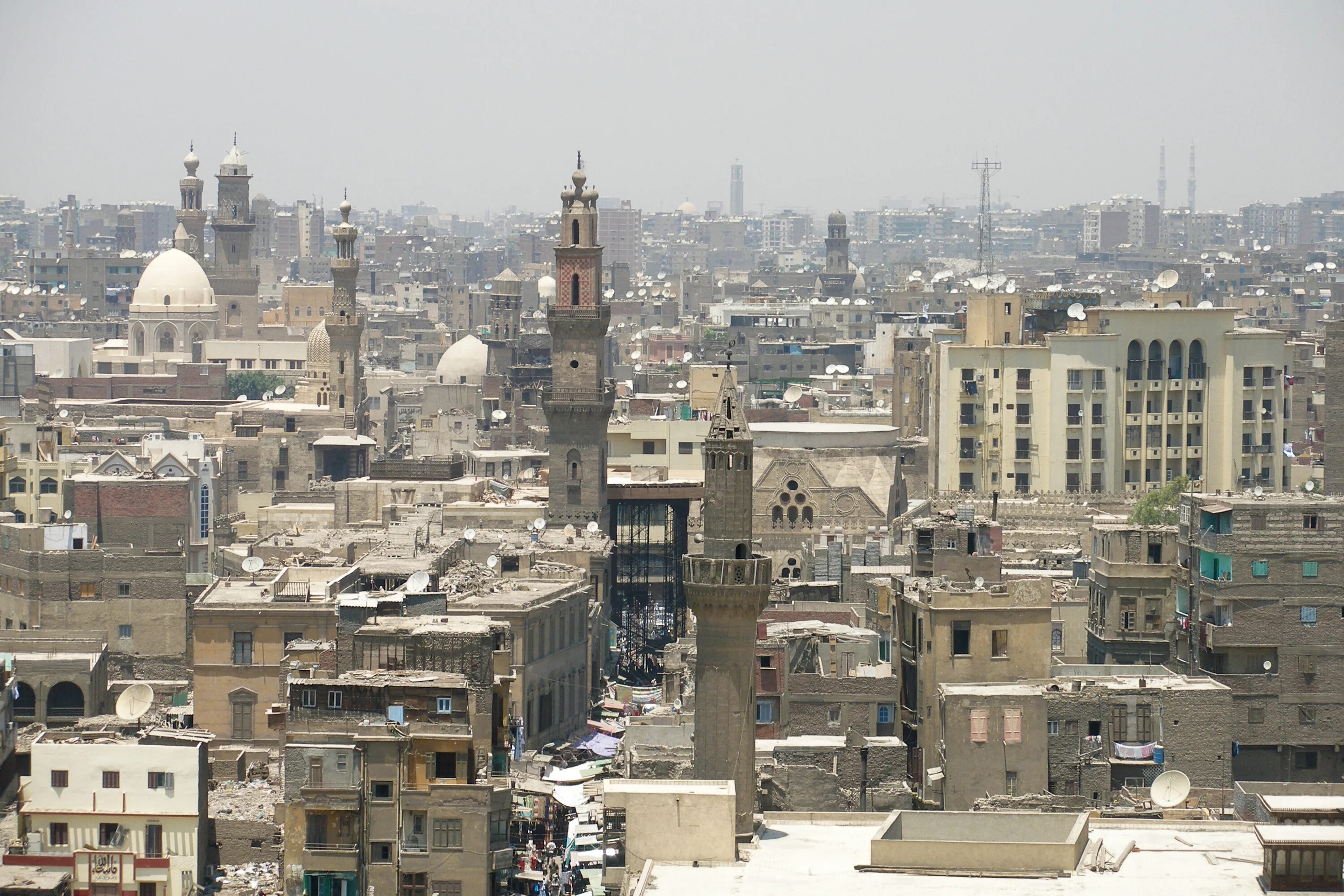 Северный каир. Исламский Каир в Египте. Исламский квартал Каир. Каир Египет Наср Сити. Исламский район Каира.