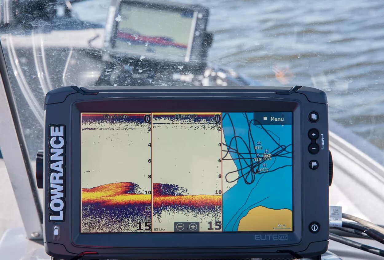 Лоуренс элит 9 fs. Lowrance Elite 7 ti. Lowrance Elite ti2. Lowrance Elite-12 ti2. Lowrance Elite 9 ti.