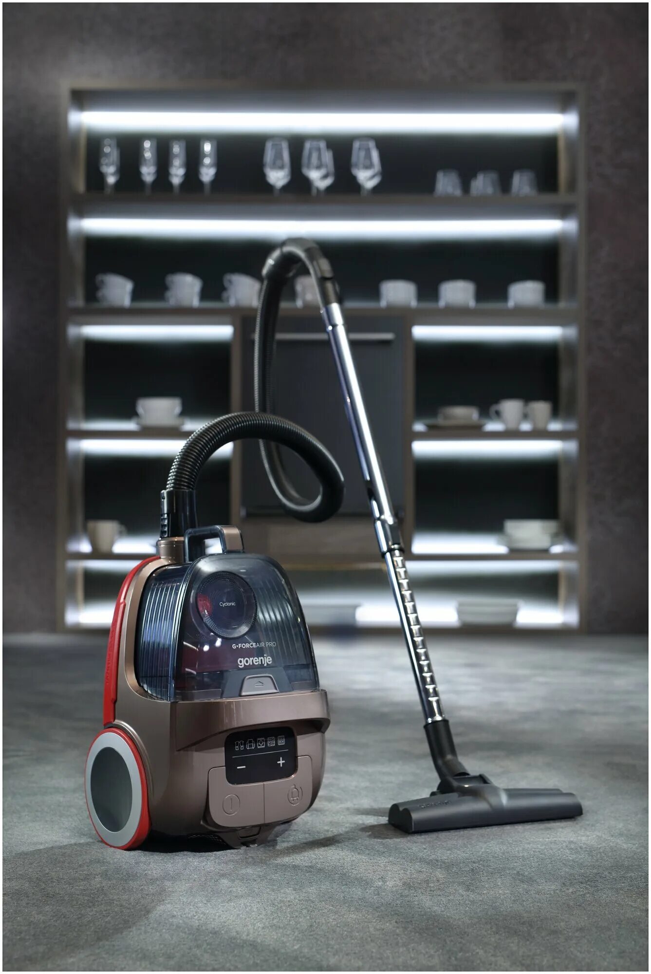 Пылесос gorenje svc216fs. Пылесос gorenje mvc148fw белый. Gorenje vc 1601 bu wd. Пылесос gorenje mvc148fw белый. Пылесос gorenje vc 1701 gacwcy.