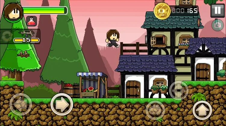 Мен зе фог. "Josie" из игры "dan the man". Игра save the Village. Dan the man деревня. Амонг АС+dan the man.