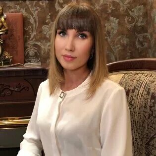 Администратор липецк