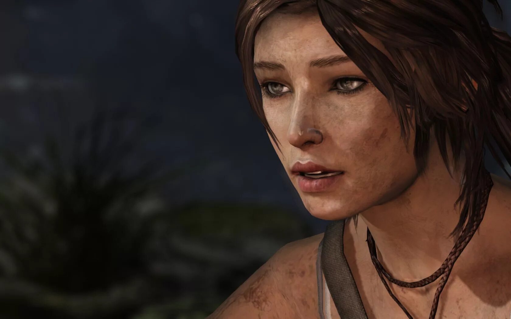 Tomb Raider 2013 Саманта. Tomb Raider 2013 Скриншоты из игры.