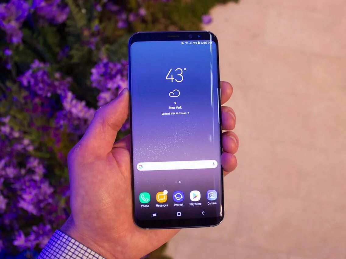 Samsung Galaxy s8. Samsung Galaxy s8 Plus. Samsung Galaxy s8 64gb. Samsung галакси s8. Samsung s9 черный