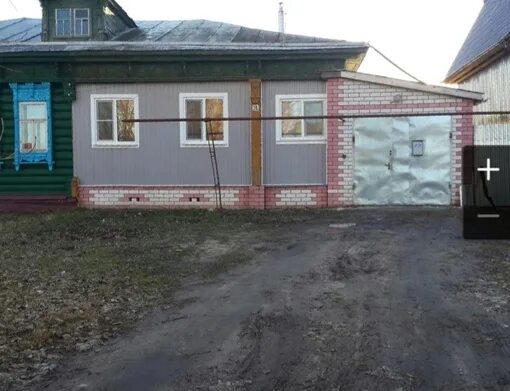 Авито дом сад ворсма. Дома г ворсма нижегородская область. Ст паниха ворсма. Квартира ворсма нижегородская область. Покажи дом 61 советская в ворсме.