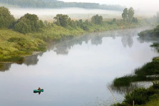 Угра Федотково. Река Угра Смоленская область. Река Угра ветла. Озеро Угра Смоленская область.