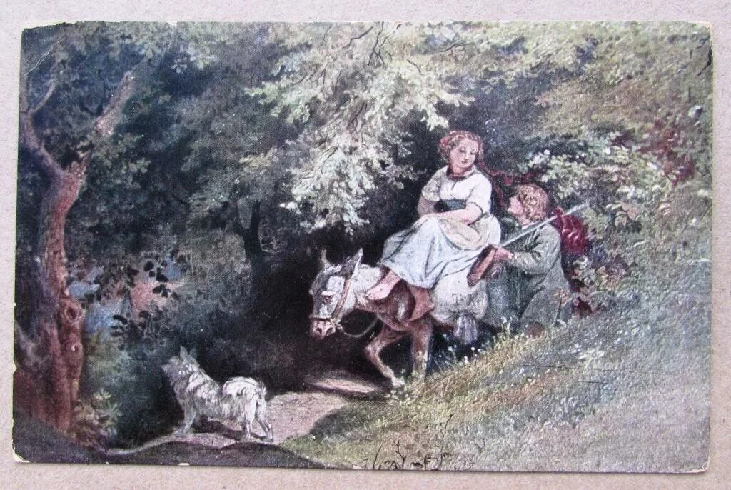 Морис прендергаст художник. Ишачок ферма бахчисарайский. А наш то на ослике. А наш то на ослике. Иисус христос на ослике.