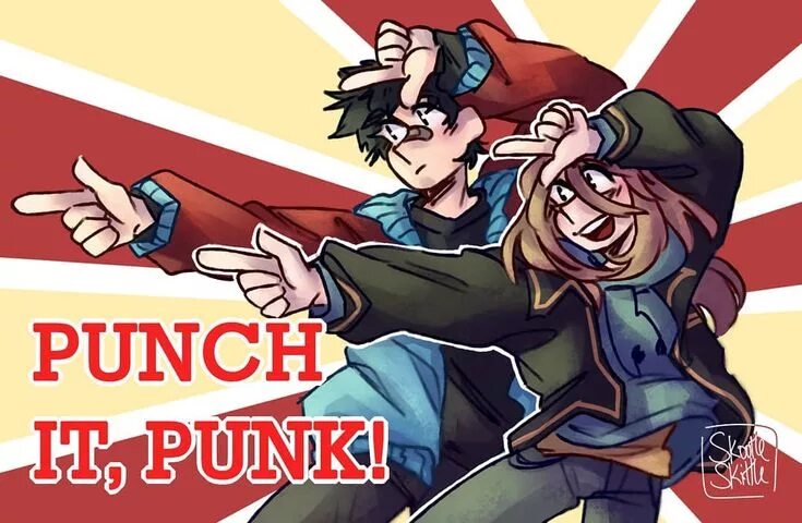 Hawall punch перевод. Punch как произносится по русски транскрипция. Punch перевод на русский. Nct127 color. Hunch punch перевод.