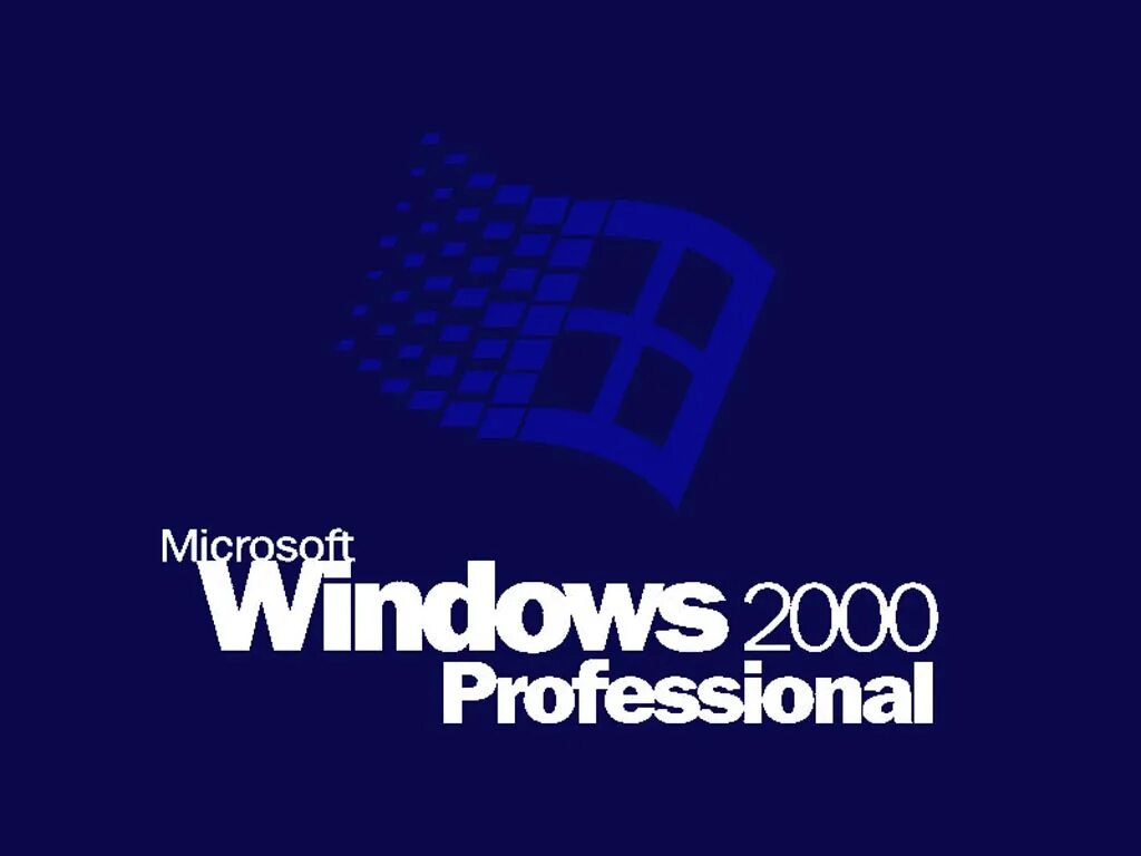 Windows 2000 simulator. Windows 2000. microsoft windows 2000. windows 2000 логотип. операционная система windows 2000 professional.
