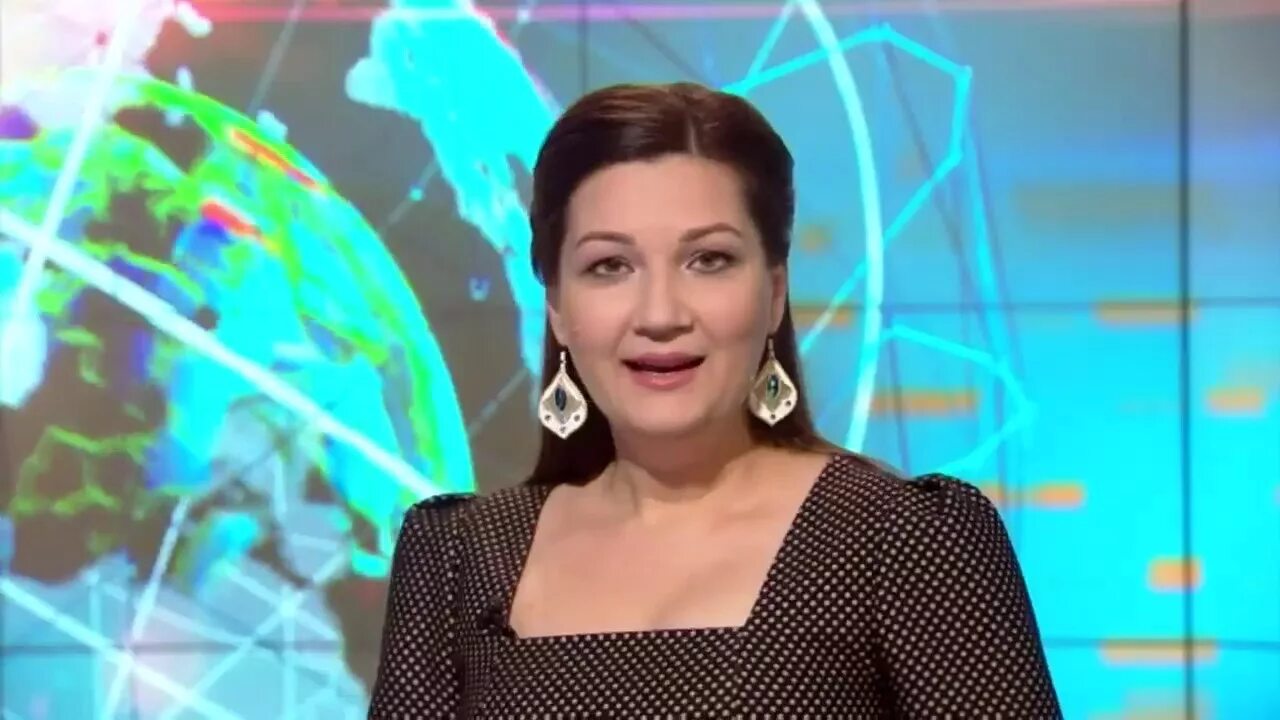 Тнв новый век программа. Передачи на тнв. тнв-планета. татарлар ведущие. телеведущие татарстана.
