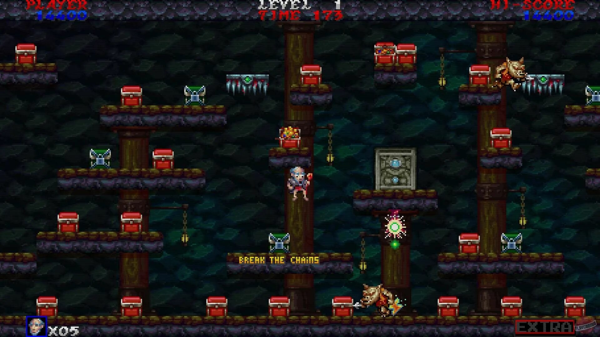 Eternum энни. Eternum игра 0. Вечность [caribdis] (eternum). 4. 4.