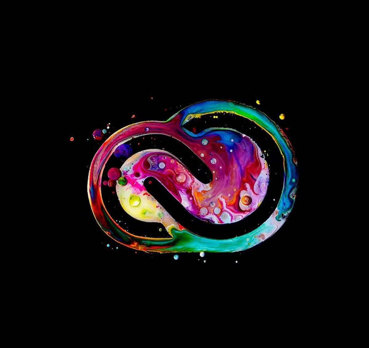 Адоб Криэйтив Клауд. Логотип Creative cloud. Adobe Creative cloud лого. Adobe cc.