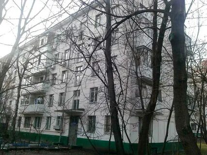 37 корпус 2