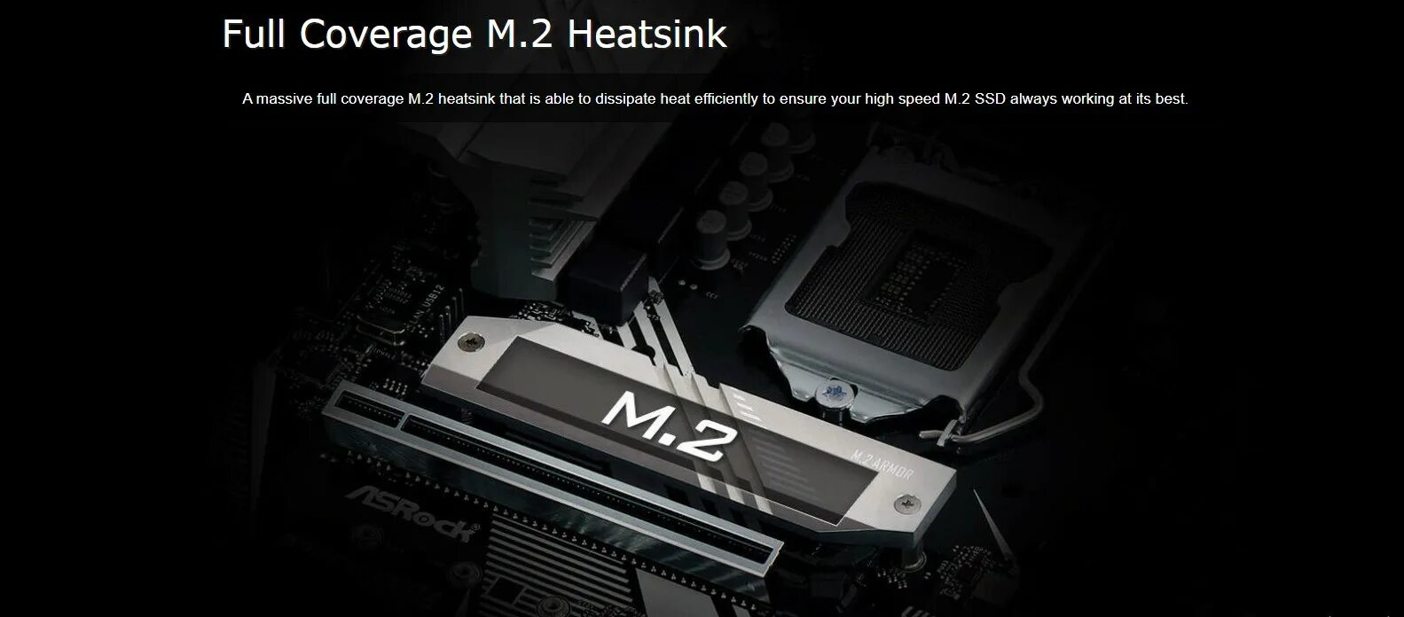 Asrock b550 pro4 ddr4. Asrock b365m pro4. asrock b365 pro4. материнская плата asrock b365m pro4. материнская плата asrock b365m pro4-f.