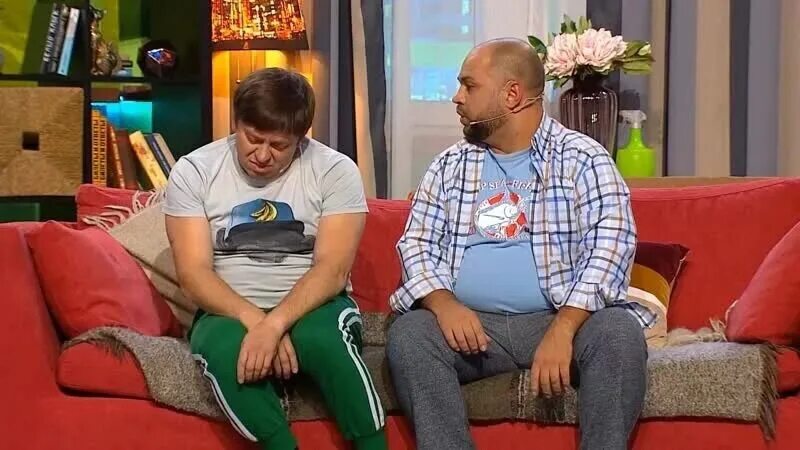 Мальчик витя в заборе. Мальчик витя в заборе