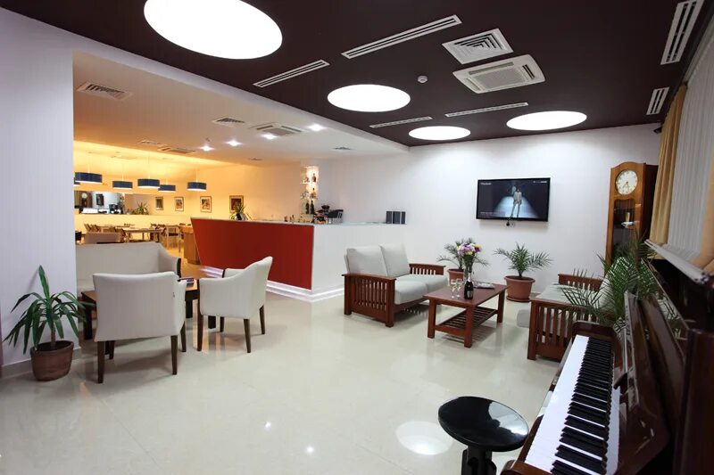 Каскадная 3. Capital hotel 3* ереван. отель каскад. каскадная гостиница. гостиница конгресс в ереване.