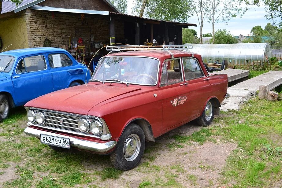 москвич 408 1968. москвич 408 синий. москвич 1968 года. москвич 412 иж сатурн. москвич 2140 цвет коррида.