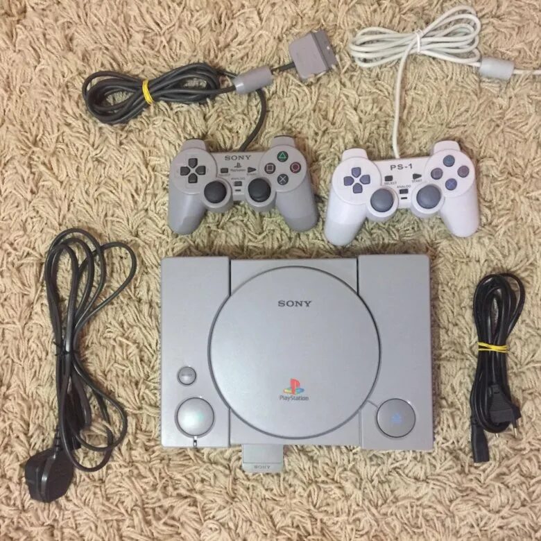 Playstation scph. Sony PLAYSTATION 1 model SCPH-7502. Sony SCPH 7502. Sony SCPH 9002. Ps1 SCPH 7502.
