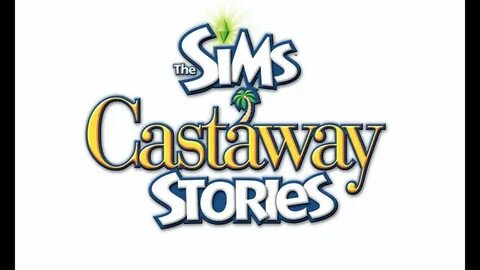The castaway story